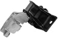 Engine Mount Pioneer 619856