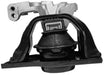 Engine Mount Pioneer 619856