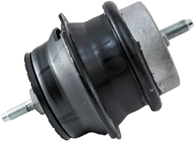 Engine Mount Pioneer 619859