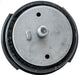 Engine Mount Pioneer 619859