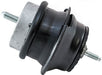 Engine Mount Pioneer 619859