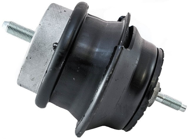 Engine Mount Pioneer 619859