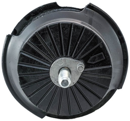 Engine Mount Pioneer 619859