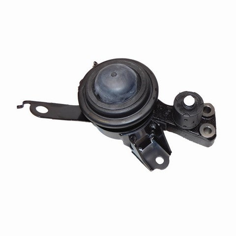 Engine Mount Pioneer 619870