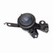 Engine Mount Pioneer 619870