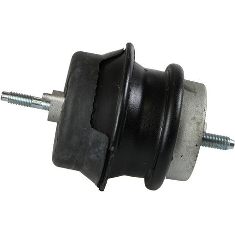 Engine Mount Pioneer 619872
