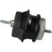 Engine Mount Pioneer 619872