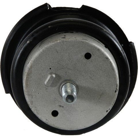 Engine Mount Pioneer 619872
