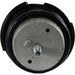Engine Mount Pioneer 619872