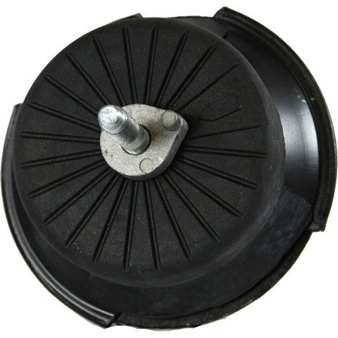 Engine Mount Pioneer 619872