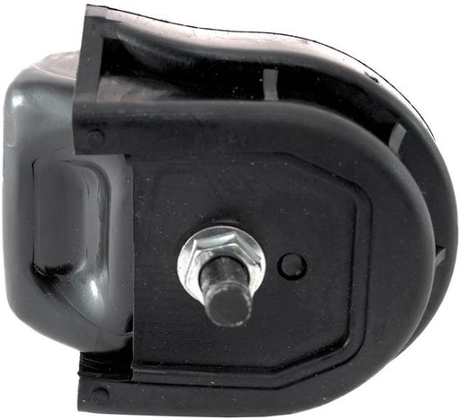 Engine Mount Pioneer 619878