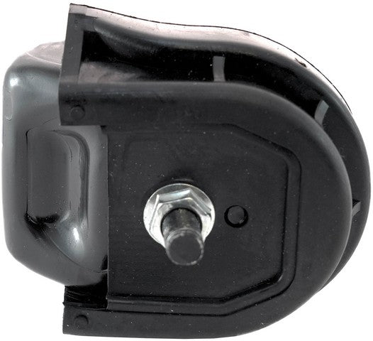 Engine Mount Pioneer 619878
