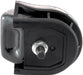 Engine Mount Pioneer 619878