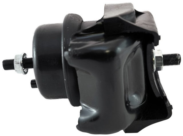 Engine Mount Pioneer 619878