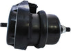 Engine Mount Pioneer 619878
