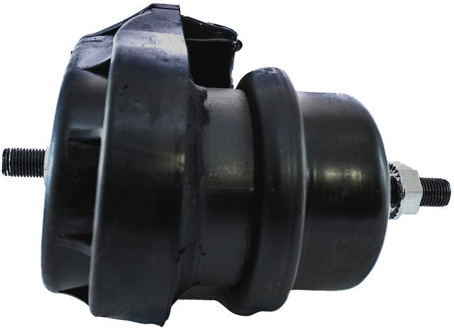 Engine Mount Pioneer 619878