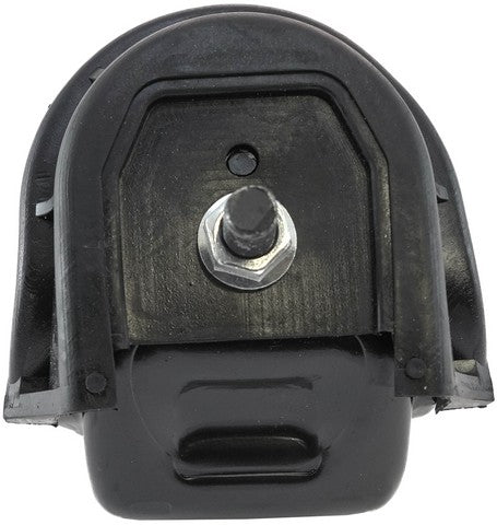 Engine Mount Pioneer 619878