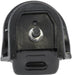 Engine Mount Pioneer 619878