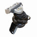 Engine Mount Pioneer 619881