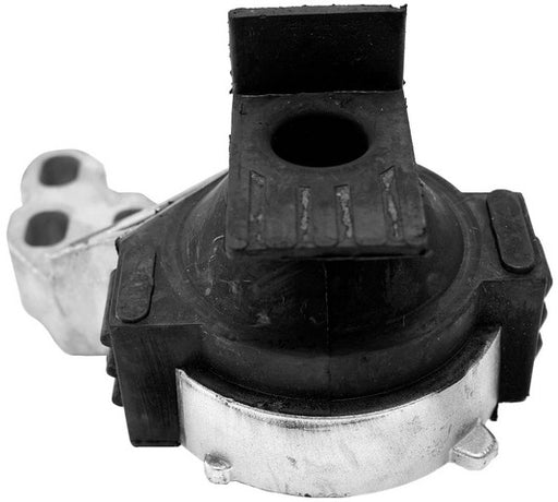 Engine Mount Pioneer 619896