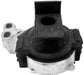 Engine Mount Pioneer 619896