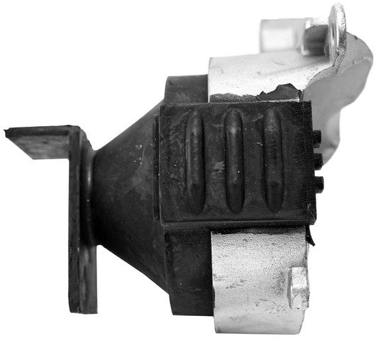 Engine Mount Pioneer 619896