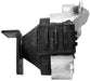 Engine Mount Pioneer 619896