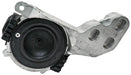 Engine Mount Pioneer 619896