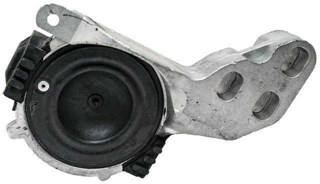 Engine Mount Pioneer 619896