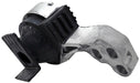 Engine Mount Pioneer 619896