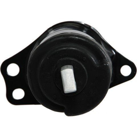 Engine Mount Pioneer 619897