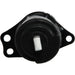 Engine Mount Pioneer 619897