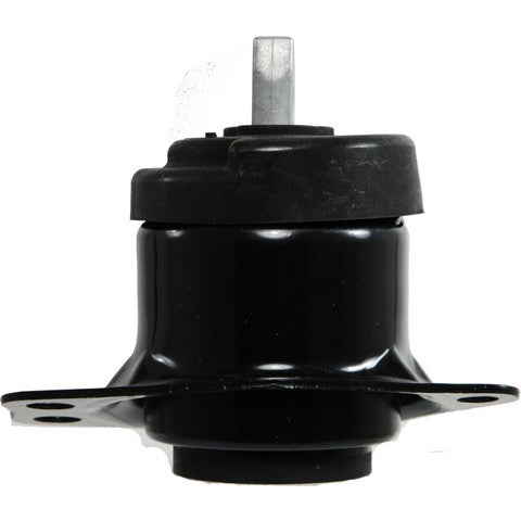 Engine Mount Pioneer 619897