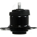 Engine Mount Pioneer 619897