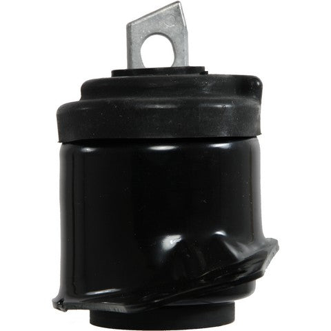 Engine Mount Pioneer 619897