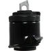 Engine Mount Pioneer 619897