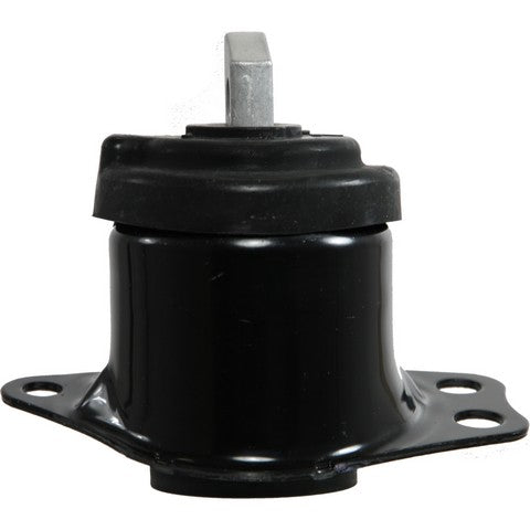 Engine Mount Pioneer 619897