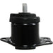Engine Mount Pioneer 619897