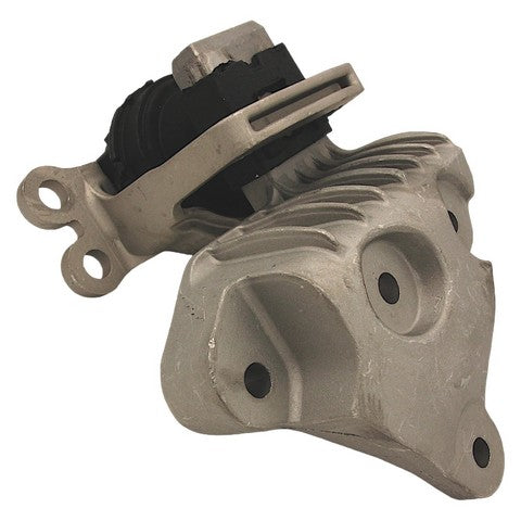 Engine Mount Pioneer 619903