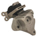 Engine Mount Pioneer 619903