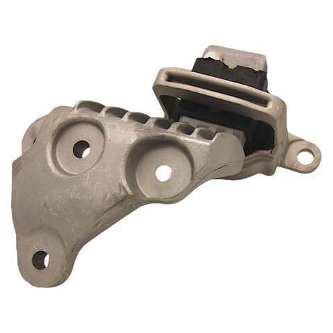 Engine Mount Pioneer 619903