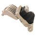 Engine Mount Pioneer 619903