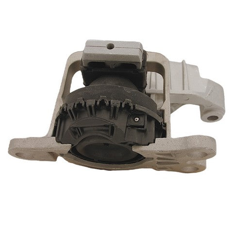Engine Mount Pioneer 619903