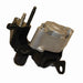Engine Mount Pioneer 619904