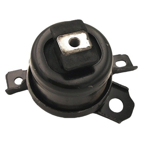 Engine Mount Pioneer 619906