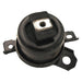 Engine Mount Pioneer 619906