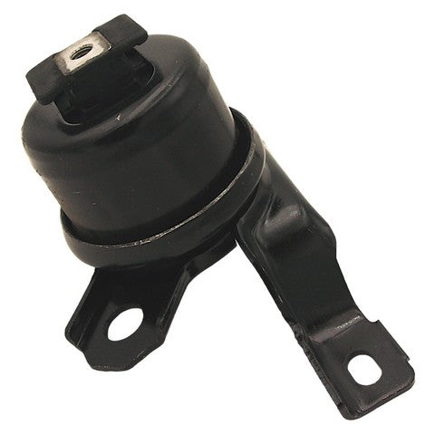 Engine Mount Pioneer 619906