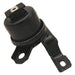 Engine Mount Pioneer 619906