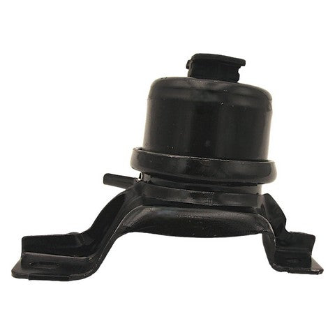 Engine Mount Pioneer 619906