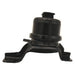 Engine Mount Pioneer 619906